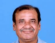 ଗୃହରେ ବିବୃତି ରଖିଲେ ବିଜ୍ଞାନ ଓ କାରିଗରୀ ମନ୍ତ୍ରୀ ଅଶୋକ ଚନ୍ଦ୍ର ପଣ୍ଡା…