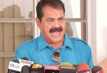 ତାରାଙ୍କ ବିସ୍ପୋରକ ବୟାନ…