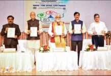 “ବାୟୁ-ଗୁରୁତ୍ୱପୂର୍ଣ୍ଣ ଜୀବନ ଶକ୍ତି’…
