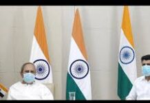 ଓଏଏସ୍ ସ୍ତରରେ ଅଦଳବଦଳ…