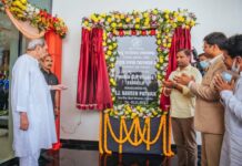 ବିଶ୍ଵକପ୍ ଜିତିଲେ ପ୍ରତି ଖେଳାଳିଙ୍କୁ ମିଳିବ ୧କୋଟି ଟଙ୍କା…