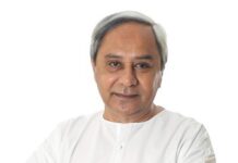 ମୋ ସରକାର ସମୀକ୍ଷା କଲେ ମୁଖ୍ୟମନ୍ତ୍ରୀ…