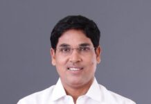 ବିରୋଧୀ ଦଳ ପାଗଳାମି ଓ ବିଚଳାମି ଛାଡନ୍ତୁ : ଅରୁଣ…