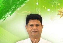 ଧର୍ମେନ୍ଦ୍ରଙ୍କୁ ଚେକ୍ ଦେବେ ବବି…….