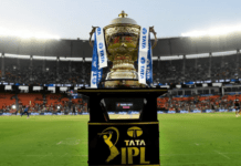 ଆଜିଠାରୁ ଆଇପିଏଲ ମହାସମର…
