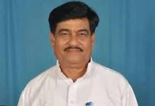 ଏପ୍ରିଲ ୧ତାରିଖରୁ ସବଜି କୁଲର: କୃଷିମନ୍ତ୍ରୀ…
