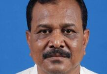 କଣ କହିଲେ ଜଙ୍ଗଲ ଓ ପରିବେଶ ମନ୍ତ୍ରୀ ପ୍ରଦୀପ ଅମାତ…