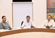 ନବୀନଙ୍କ ନୂଆ ଯୋଜନା: ମୋ ଘର