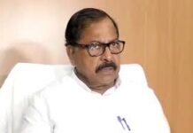 ମହାନଦୀ ଆମର ଜୀବନ ଧାରା : ବିଜେଡି..