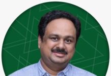 ବ୍ରହ୍ମପୁରର ମଙ୍ଗ ଧରିଲେ ମାନସ ମଙ୍ଗରାଜ…