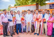 ‘ଆମ ଓଡିଶା ନବୀନ ଓଡିଶା’କୁ ରାଜ୍ୟ କ୍ୟାବିନେଟର ମୋହର…
