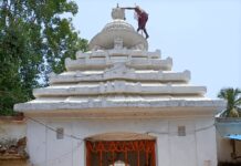 ଭଗବାନଙ୍କୁ ପାଇବା କିପରି ?