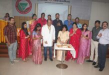 ସମ୍ ସିଏଚ୍ଆର୍ –ବନ୍ଧ୍ୟାଦୋଷ ସମସ୍ୟା ଥିବା ଦମ୍ପତିଙ୍କର ଆଶାର କେନ୍ଦ୍ର…