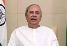 ଅଧିକ ସୁଦୃଢ ହେବ ରାଜ୍ୟର ସ୍ୱାସ୍ଥ୍ୟସେବା…