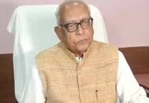 ଗୃହ ନ ଚାଲିବା ଦୁର୍ଭାଗ୍ୟ ନିନ୍ଦନୀୟ…