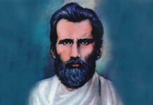 ମନେ ପଡ଼ନ୍ତି ଉତ୍କଳମଣି..