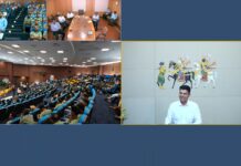 ଅକ୍ଟୋବର ୧୨ ରୁ ଦକ୍ଷିଣାଞ୍ଚଳର ୬ଟି ଜିଲ୍ଲାରେ ଗଡିବ ଲକ୍ଷ୍ମୀ ବସ୍…