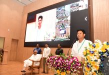 ବିଜେଡି କାର୍ଯ୍ୟକାରିଣୀରେ 32ଟି ପ୍ରସ୍ତାବ : କେନ୍ଦ୍ର ବିରୋଧରେ ରଣହୁଙ୍କାର….