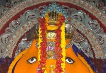 ଜାନୁଆରୀ ୨୭ରେ ସମଲେଇ ପ୍ରକଳ୍ପର ଲୋକାର୍ପଣ