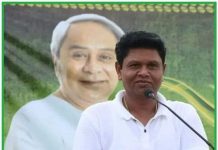 ୨୦୨୪ରେ କେଉଁ ଆସନରେ ଲଢିବେ ବବି………