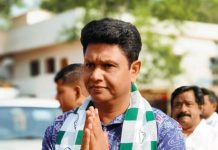ବିଜେପିକୁ ବିଜେଡିର ପ୍ରଶ୍ନ_କିଏ ମୁଖ୍ୟମନ୍ତ୍ରୀ ପ୍ରାର୍ଥୀ : ବିଜେପି ନେତାଙ୍କ ମୁହଁରେ ତୁଣ୍ଡି….