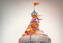 ମୁଖ୍ୟମନ୍ତ୍ରୀ ଓ ରାଜ୍ୟ ମନ୍ତ୍ରିମଣ୍ଡଳର ଉପସ୍ଥିତିରେ ଖୋଲିଲା ଶ୍ରୀ ମନ୍ଦିରର ଚାରି ଦ୍ଵାର…