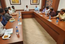 ଟଳମଳ ଆଳୁ ସ୍ଥିତି: ମନ୍ତ୍ରୀ କହିଲେ ଉତ୍ତରପ୍ରଦେଶରୁ ଆଳୁ ଆସିବ…