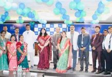 ସମ୍ ରେ ଜାତୀୟ ମେଡିକାଲ୍ ରେକର୍ଡ୍ସ ଦିବସ ପାଳିତ