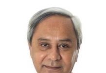 କବି ରମାକାନ୍ତ ରଥଙ୍କ ବିୟୋଗ ରେ ନବୀନ ପଟନାୟକ ଙ୍କ ଶୋକ…