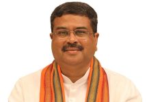 ଧର୍ମେନ୍ଦ୍ରଙ୍କ ରାଜନୀତି ଭବିଷ୍ୟତ: ରାଷ୍ଟ୍ରୀୟ ଅଧ୍ୟକ୍ଷ ନା ମୁଖ୍ୟମନ୍ତ୍ରୀ ….