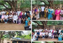 ନେତା ସେ ଏମିତି କ୍ଷମତାରେ ଥିଲେ ଯେମିତି, ନଥିଲେ ସେମିତି …..