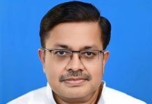 ମହିଳା ମାନଙ୍କ ବିରୋଧରେ ହେଉଥିବା ଅପରାଧ ଏକ ସାମାଜିକ ବ୍ୟାଧି : ଆଇନ ମନ୍ତ୍ରୀ