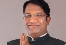 BSNL ସେବାକୁ ନେଇ ବିଧାନସଭାରେ ରୋମାଞ୍ଚ ବିଶ୍ଵାଳଙ୍କ ଉଦବେଗ