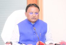 ଆସନ୍ତାକାଲି ଠାରୁ ସ୍କୁଲ ପିଲାଙ୍କ ପାଇଁ ଖରା ଛୁଟି: