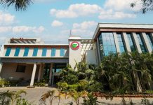 ମଙ୍ଗଳବାର ସୋଆରେ ଆୟୋଜିତ ହେବ ଇନ୍ଷ୍ଟିଚ୍ୟୁସନ୍ସ ଇନୋଭେସନ୍ କାଉନ୍ସିଲ୍ର ଆଂଚଳିକ ସମ୍ମିଳନୀ