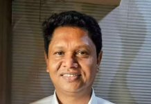 ନୀରବତା ଭାଙ୍ଗି ବର୍ଷିଲେ ବବି : ଦଳ ବିରୋଧୀ ବାପା ପୁଅଙ୍କୁ ସିଧା ଟାର୍ଗେଟ