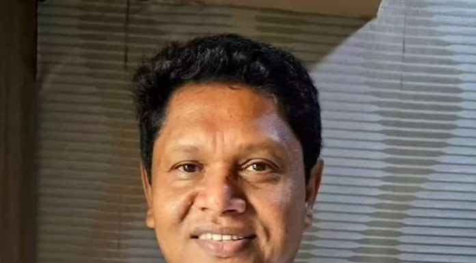 ନୀରବତା ଭାଙ୍ଗି ବର୍ଷିଲେ ବବି : ଦଳ ବିରୋଧୀ ବାପା ପୁଅଙ୍କୁ ସିଧା ଟାର୍ଗେଟ