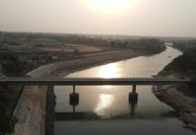 ସତର ସାତସପନ ଏବେ ସ୍ବପ୍ନ, ଇଚ୍ଛା ଅଛି ଉପାୟ ନାହିଁ