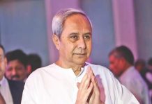 ନବୀନଙ୍କ ସପ୍ତରଥି