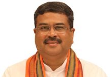 ଦାୟିତ୍ୱ ଭୁଲିଗଲେ କି ଧର୍ମେନ୍ଦ୍ର ଓ ଭକ୍ତ