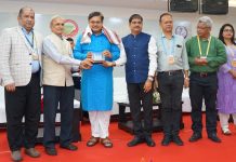 ରାଜ୍ୟରେ ଖୁବ ଶୀଘ୍ର ଆରମ୍ଭ ହେବ ମହିଳା ଫାଷ୍ଟଟ୍ରାକ୍ କୋର୍ଟ : ଆଇନ ମନ୍ତ୍ରୀ