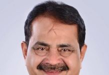 ଭକ୍ତଙ୍କ ୩୦ଜଣିଆ ଟିମ : ତାରା ବାହିନୀପତିଙ୍କୁ ଗୁରୁତ୍ଵ