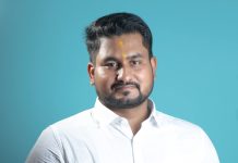 ଫକୀରମୋହନ ସ୍ୱୟଂଶାସିତ ମହାବିଦ୍ୟାଳୟ ଛାତ୍ରୀ ଆତ୍ମହୁତି ଉଦ୍ୟମ ପ୍ରସଙ୍ଗରେ ଉଚ୍ଚ ଶିକ୍ଷାମନ୍ତ୍ରୀଙ୍କ ଇସ୍ତଫା ଦାବି କଲା ଯୁବ ଓ ଛାତ୍ର କଂଗ୍ରେସ