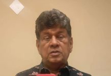 ସୌମ୍ୟଙ୍କ ରାହୁଲ ଅବତାର