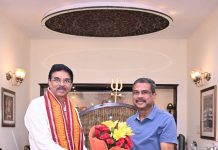 ଧର୍ମେନ୍ଦ୍ରଙ୍କ ବିନା ଗତିନାହିଁ