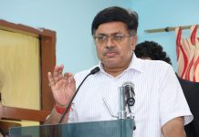 ଅନଲାଇନରେ ବିକ୍ରି ହେବ ନାହିଁ ମହାପ୍ରସାଦ : ଆଇନ ମନ୍ତ୍ରୀ