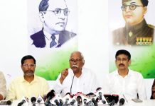 ଟାଟା ପାୱାର ପାଖରେ ବନ୍ଧା ପଡିଛି ମୋହନ ସରକାର : କାନୁନଗୋ