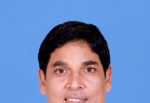 ମହାନଦୀର ସୁରକ୍ଷା ପାଇଁ ଦିଲ୍ଲୀରୁ ପଲ୍ଲୀ ଯାଏ ଆନ୍ଦୋଳନ: ଅରୁଣ ସାହୁ