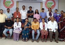 ସମ୍ ହସ୍ପିଟାଲ୍ରେ ୯ ମାସ ଶିଶୁର ବିରଳ ଅସ୍ତ୍ରୋପଚାର: ଓଡ଼ିଶାରେ ପ୍ରଥମ