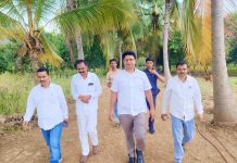 ପୁଣି ପ୍ରମାଣିତ ହେଲା ବବି ଦୃଢ଼ ସଂଗଠକ